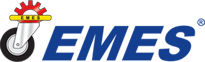 EMES logosu