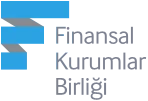 Finansal Kurumlar Birliği logosu