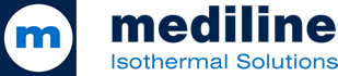 Mediline logosu